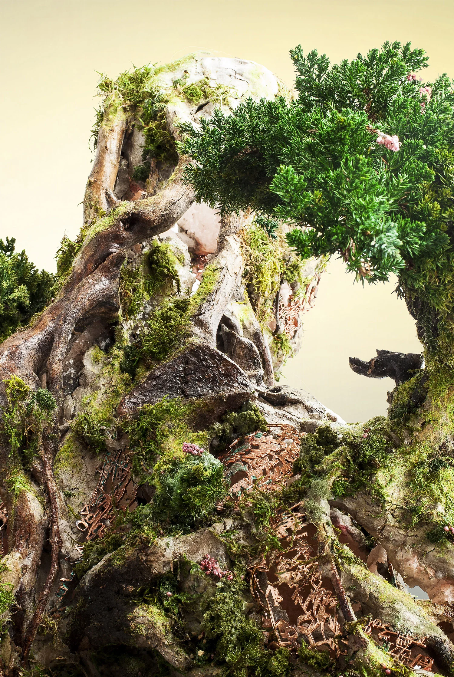 LightTight1 CROPPED.jpg