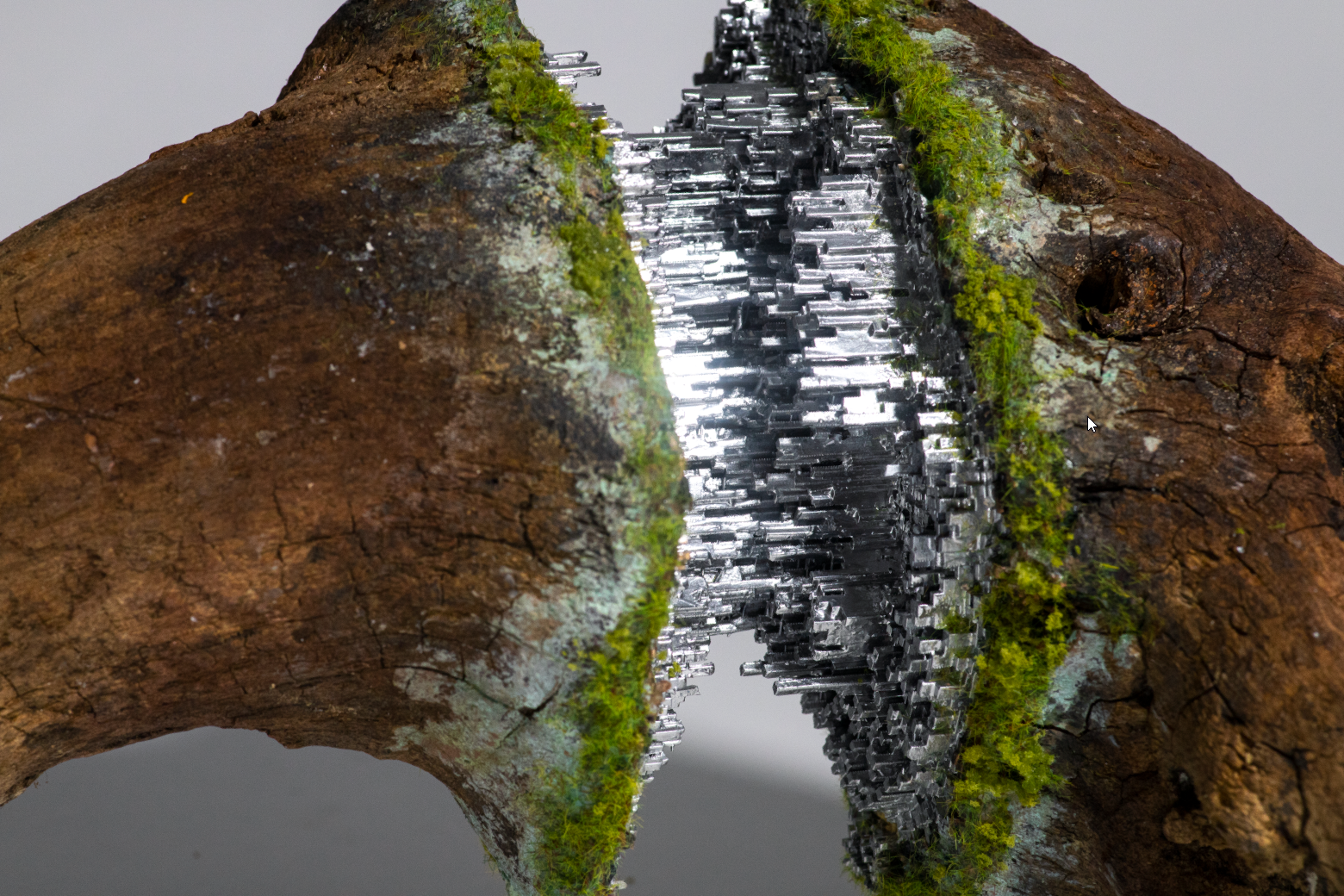 2020-10-02 17_18_11-.png