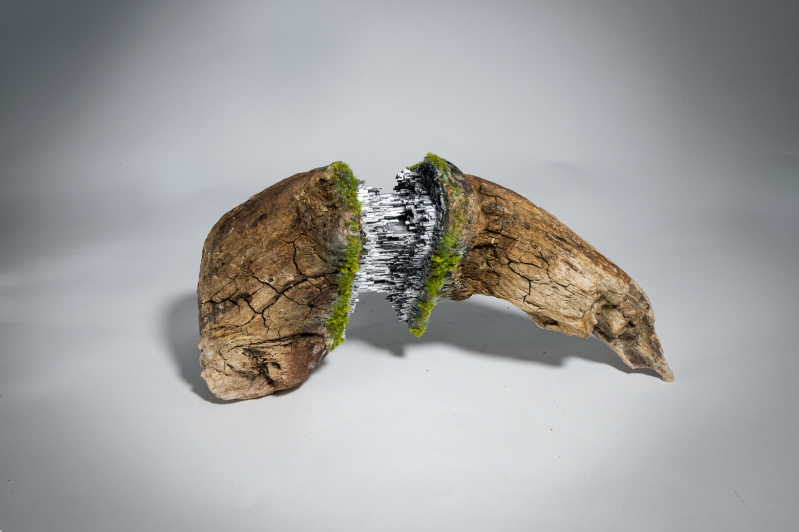 2020-10-02 17_20_13-.png