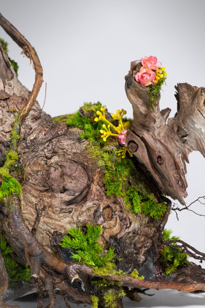 2020-10-02 17_12_13-.png