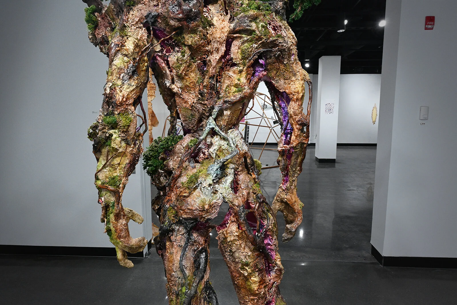 golemechaSU1 copy.jpg