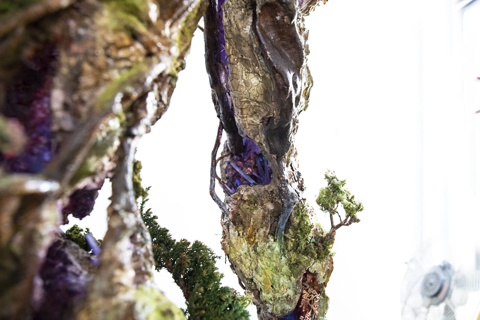 GolemechaSU5 copy.jpg