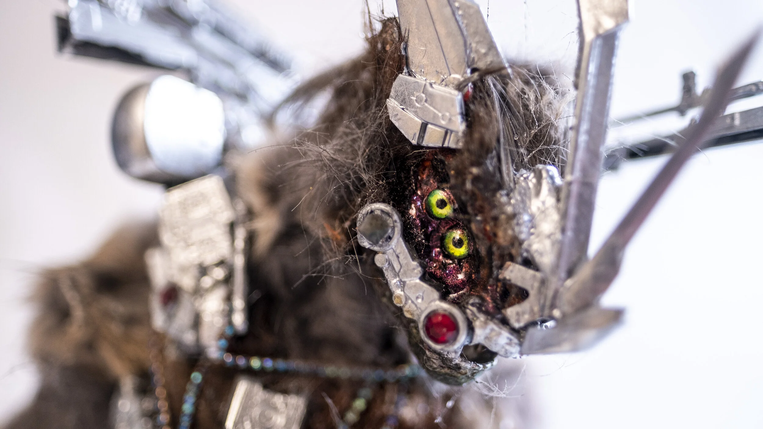 ChimeraFutureWolf4 copy.jpg