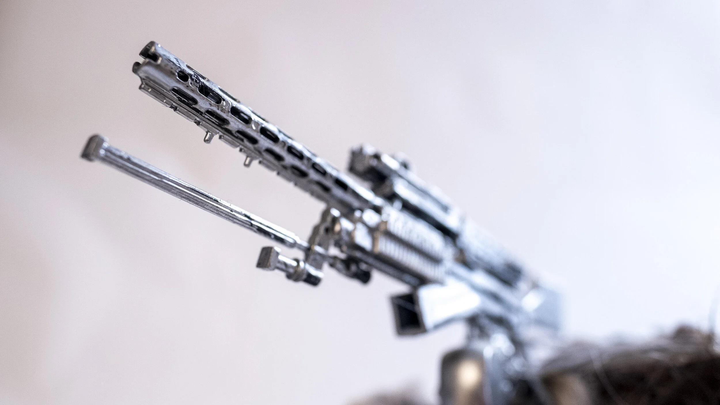 ChimeraFutureWolf8 copy.jpg