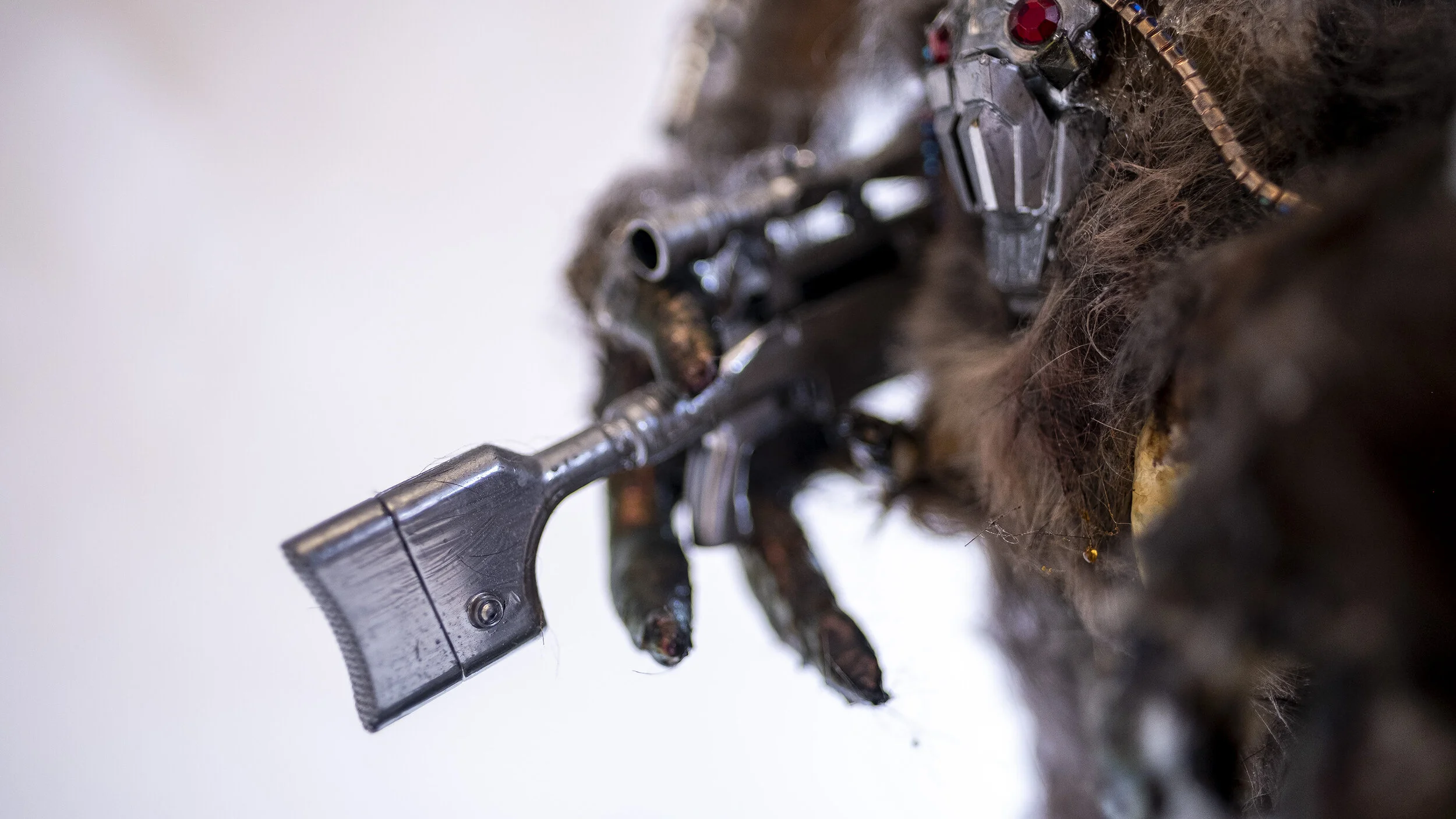 ChimeraFutureWolf9 copy.jpg