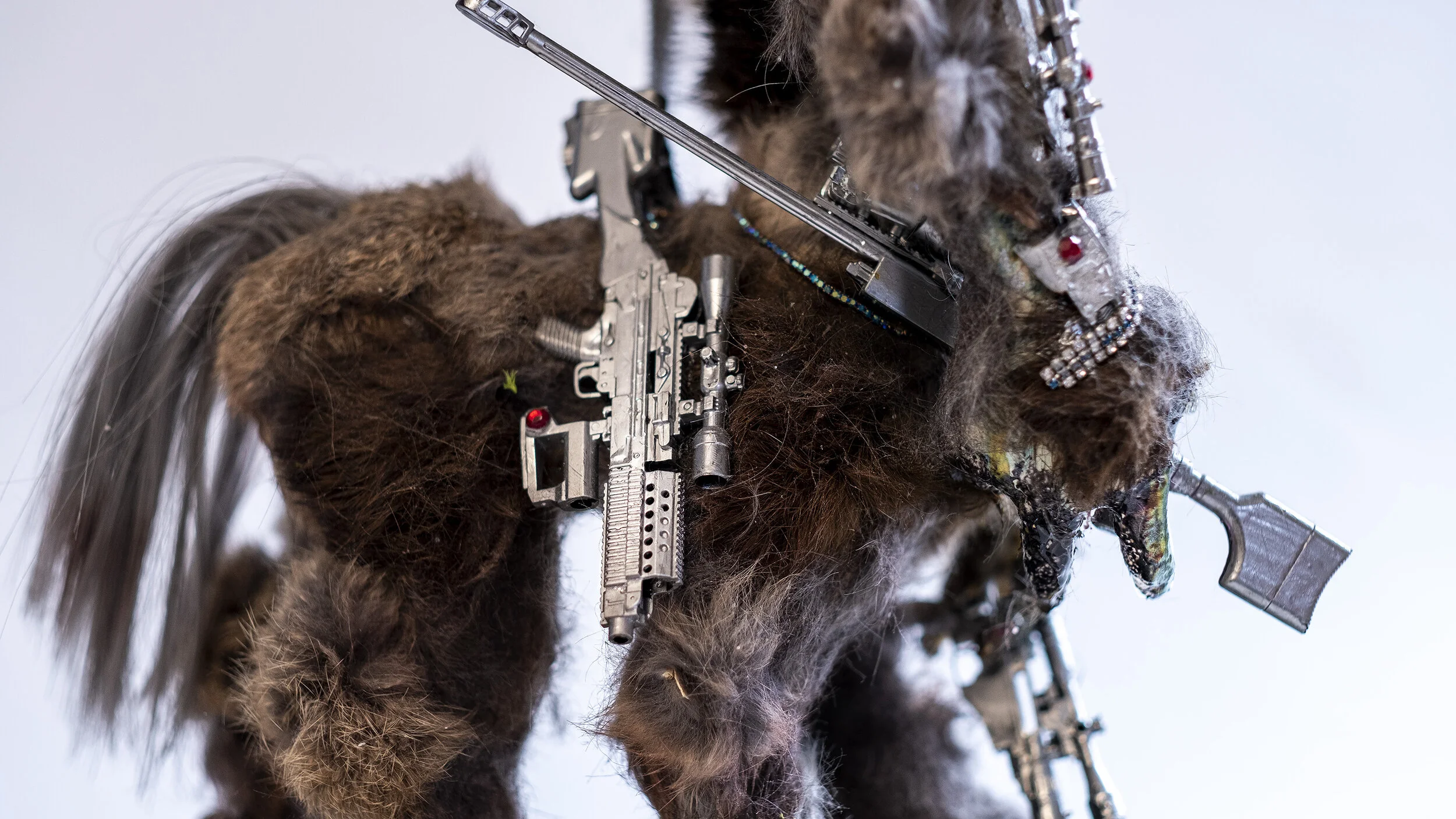 ChimeraFutureWolf10 copy.jpg