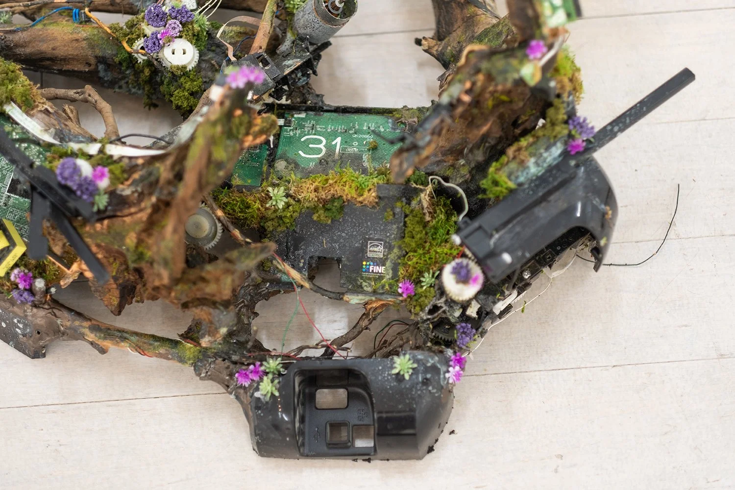 Transmutation Printer Closeup.jpg