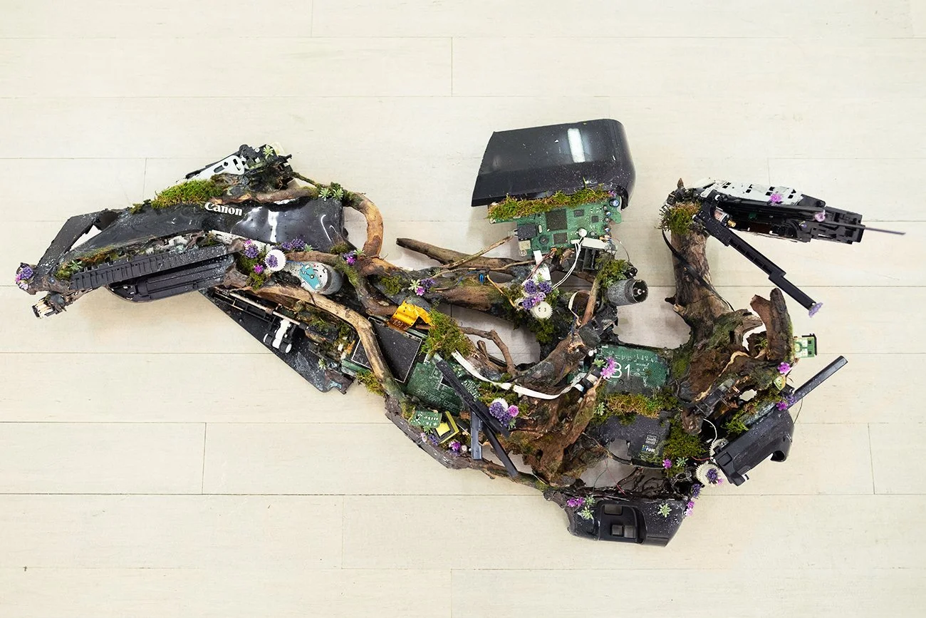 GARRETTKANE-GALLERY_174 copy.jpg