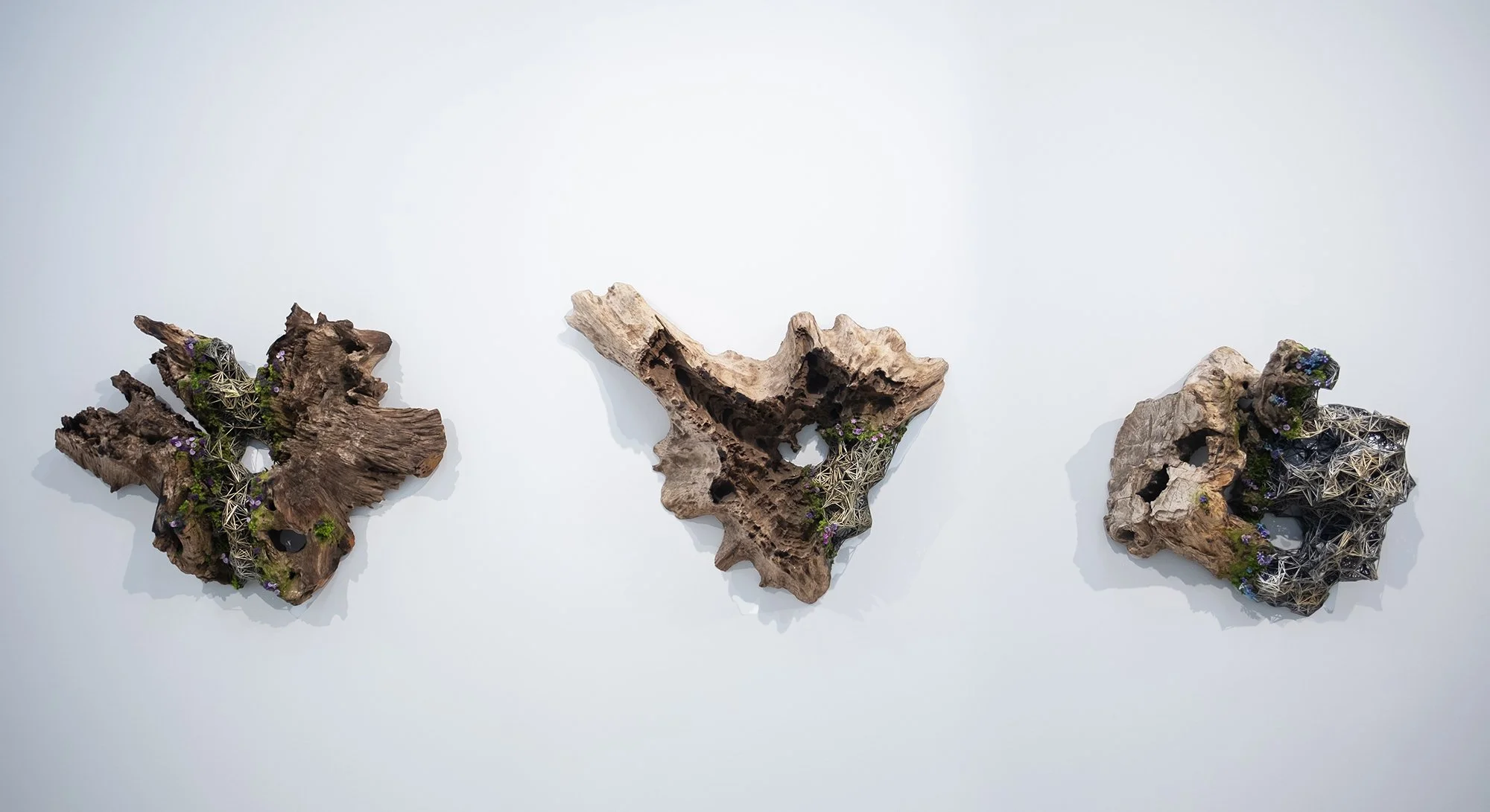 GARRETTKANE-GALLERY_036 copy.jpg