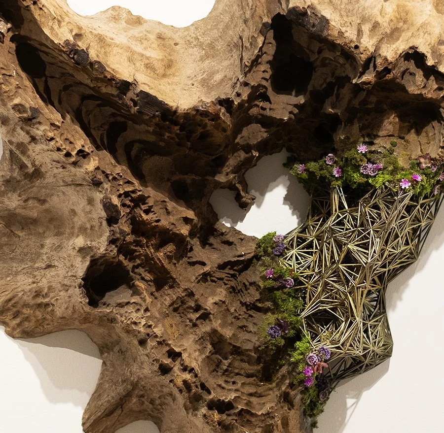 GARRETTKANE-GALLERY_079 copy.jpg