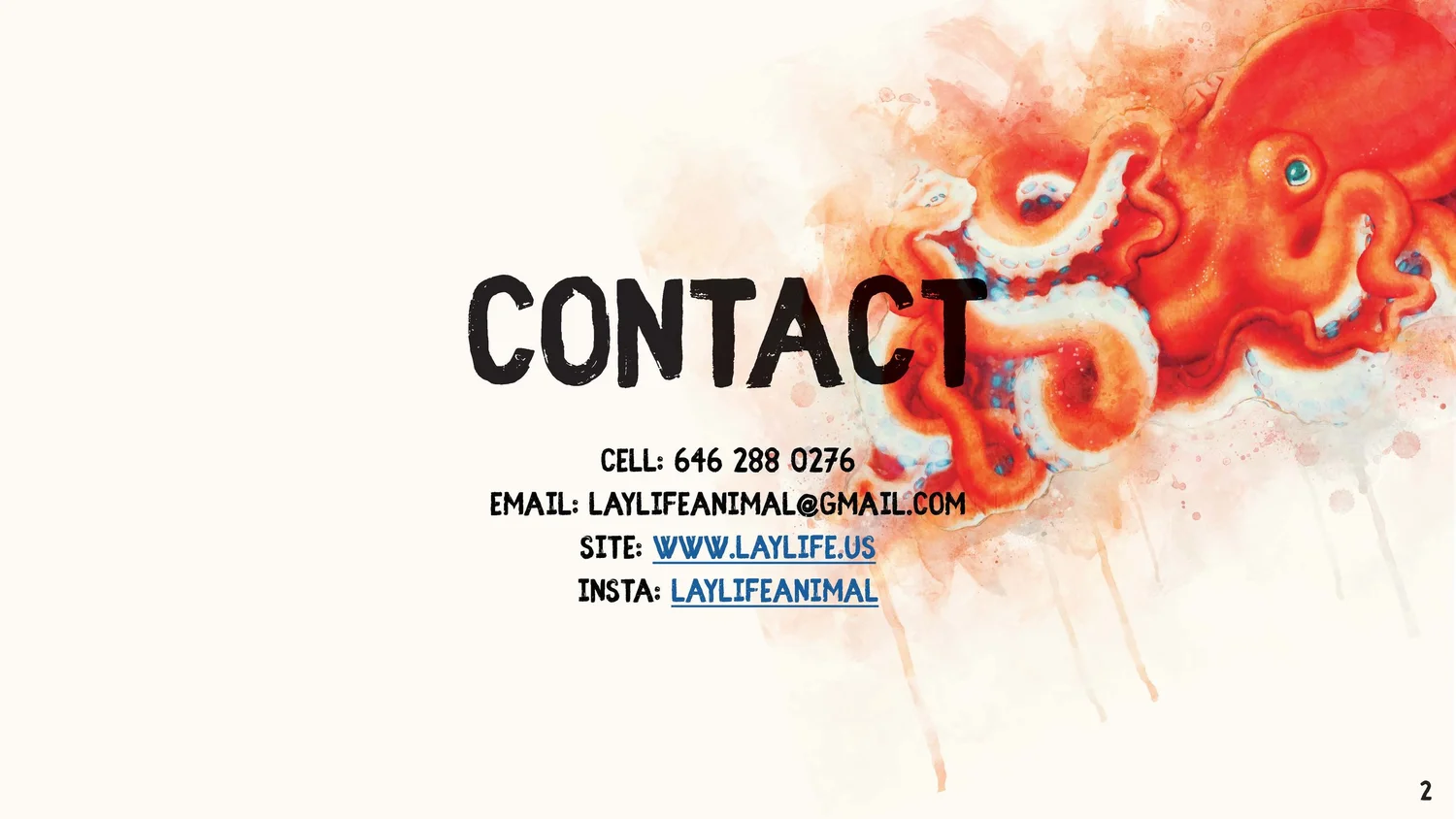 LayLife_Page_02.jpg